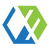 Groupe de solutions Shijiazhuang EnvisionTrail